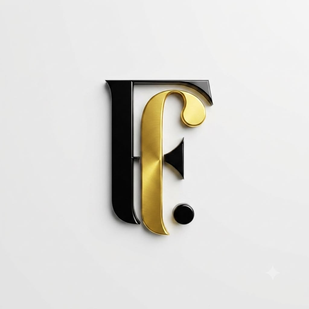 Finyx Financial Services Limited